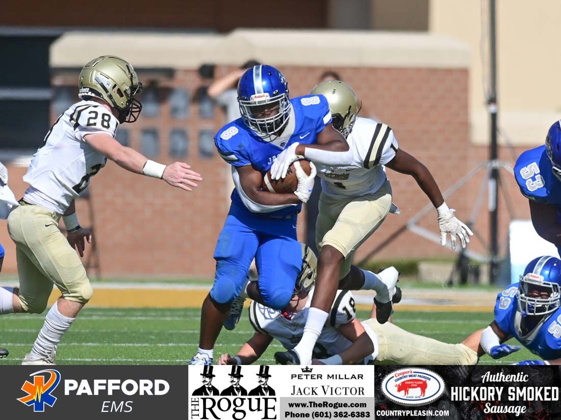 Jefferson Davis County vs Amory33.JPG